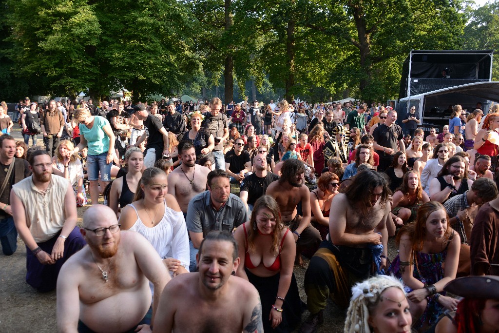 ../Images/Zondag Castlefest 2015 182.jpg